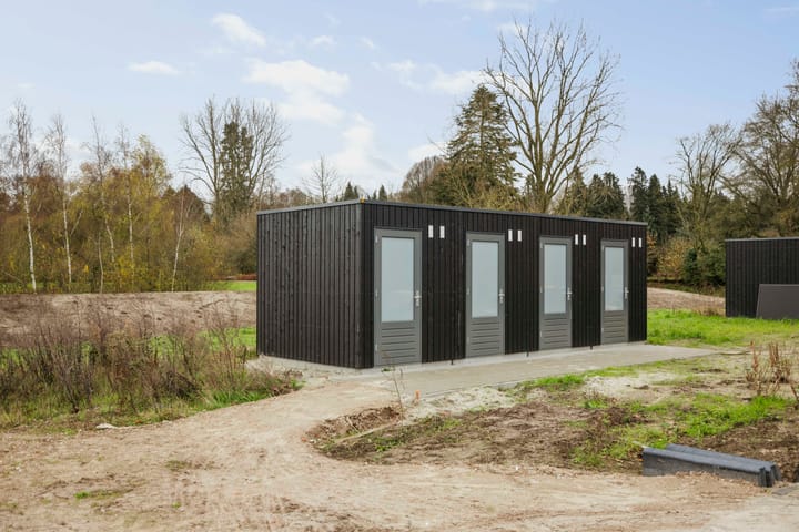 Foto 19 van Cor van Kuffelerstraat 44