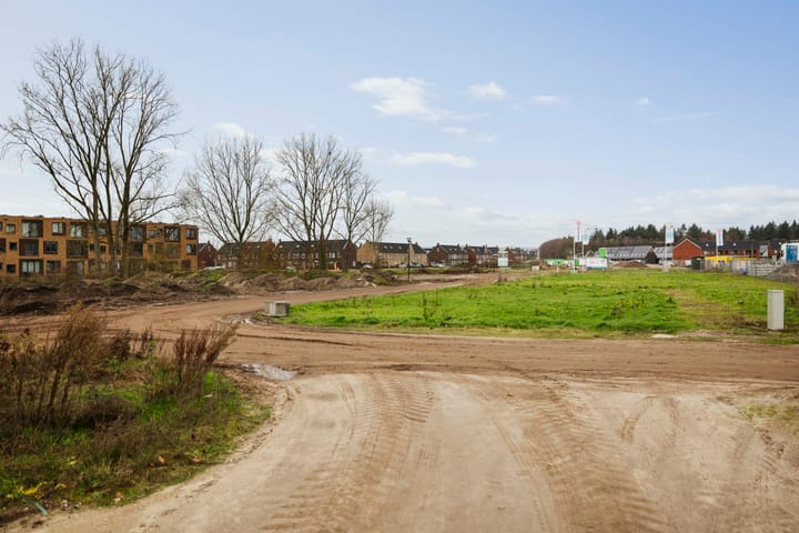 Foto 20 van Cor van Kuffelerstraat 44