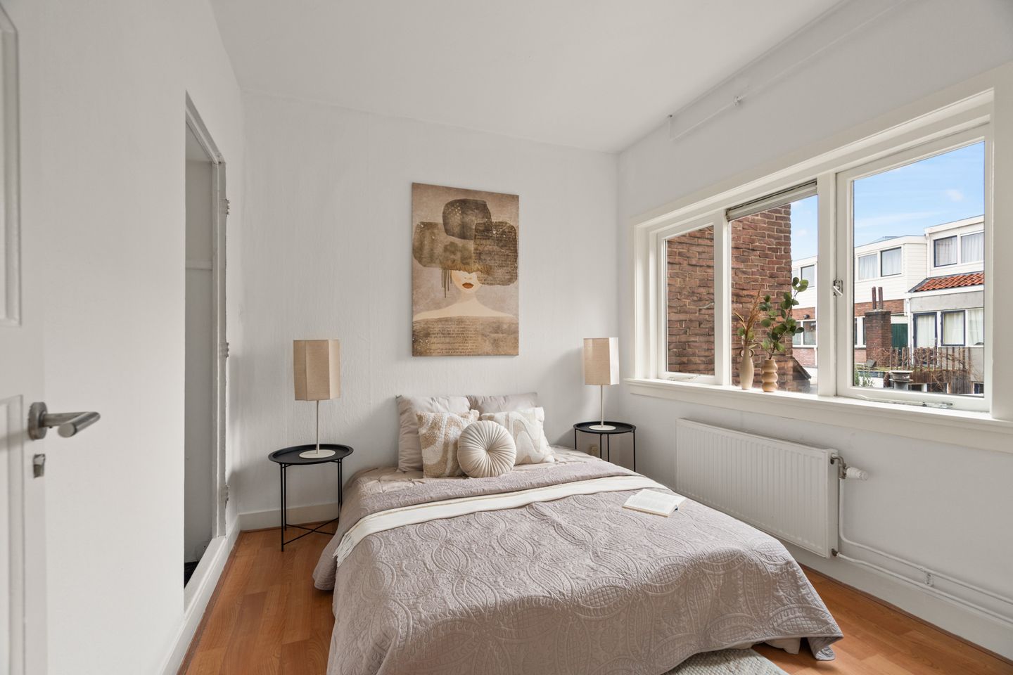 Foto 4 van Koppestokstraat 37-BS