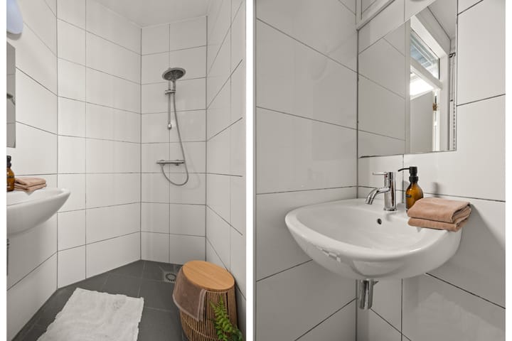 Photo 5 of Koppestokstraat 37-BS