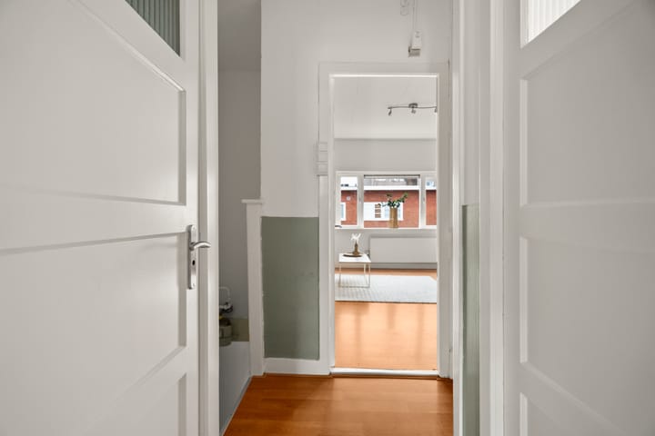 Photo 9 of Koppestokstraat 37-BS