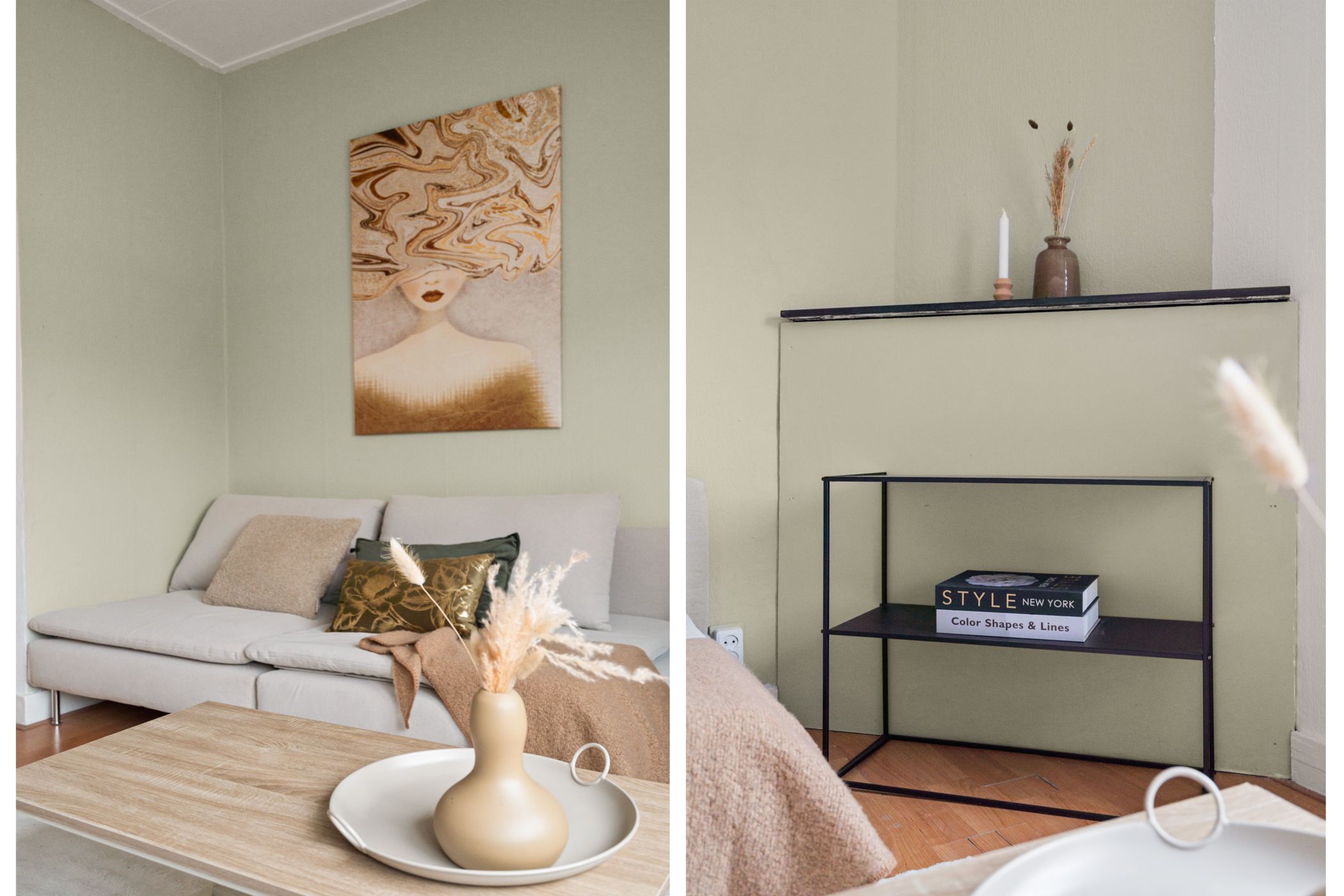 Foto 12 van Koppestokstraat 37-BS