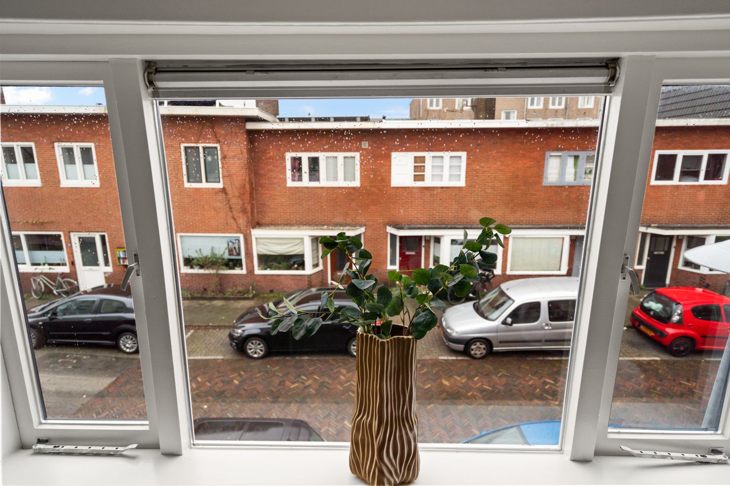 Foto 14 van Koppestokstraat 37-BS