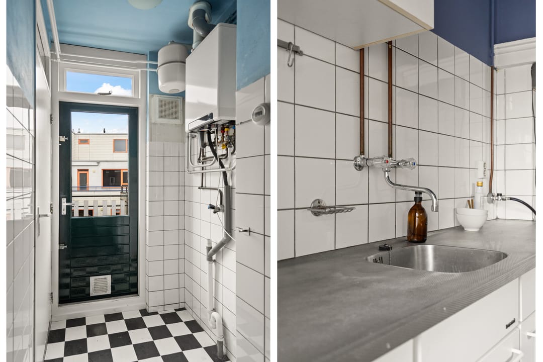 Foto 16 van Koppestokstraat 37-BS