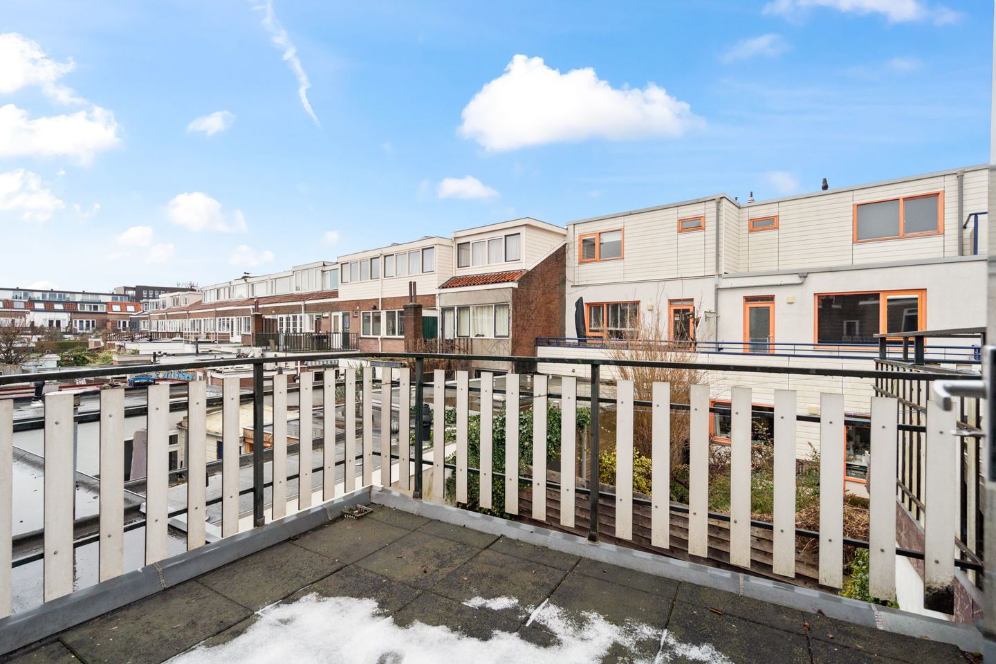 Foto 19 van Koppestokstraat 37-BS