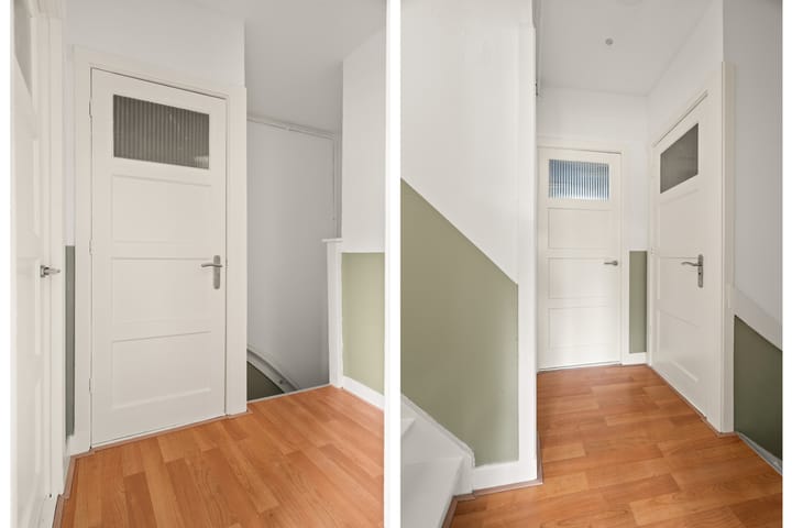 Photo 21 of Koppestokstraat 37-BS