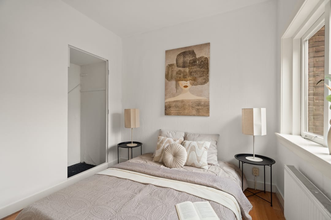 Foto 22 van Koppestokstraat 37-BS