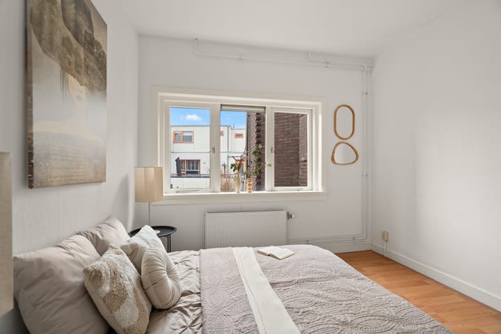 Photo 23 of Koppestokstraat 37-BS