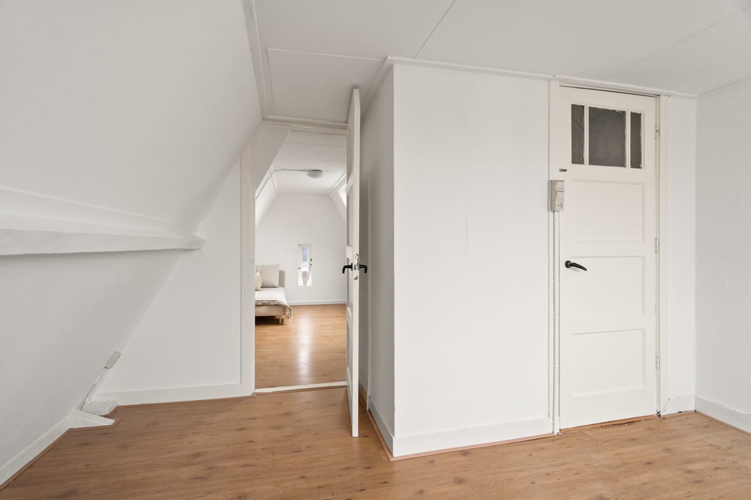 Foto 26 van Koppestokstraat 37-BS