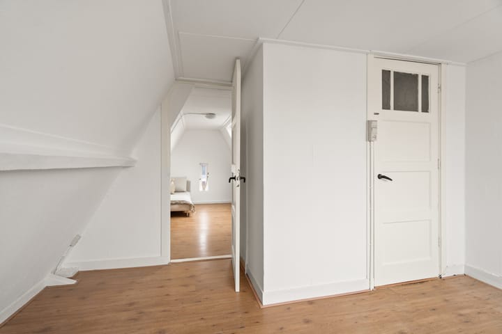 Photo 26 of Koppestokstraat 37-BS