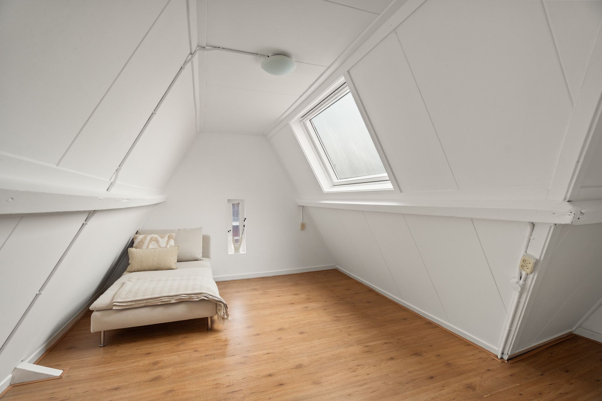 Foto 27 van Koppestokstraat 37-BS