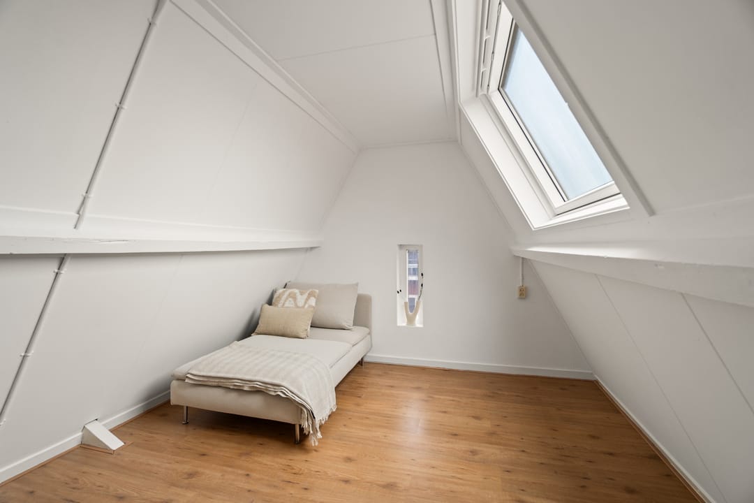 Foto 28 van Koppestokstraat 37-BS