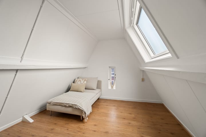 Photo 28 of Koppestokstraat 37-BS