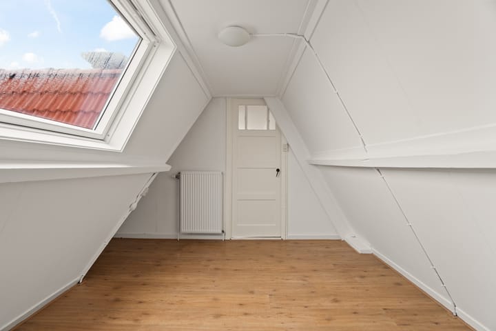 Photo 29 of Koppestokstraat 37-BS