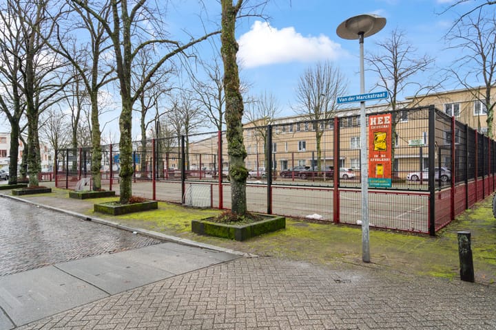 Photo 30 of Koppestokstraat 37-BS