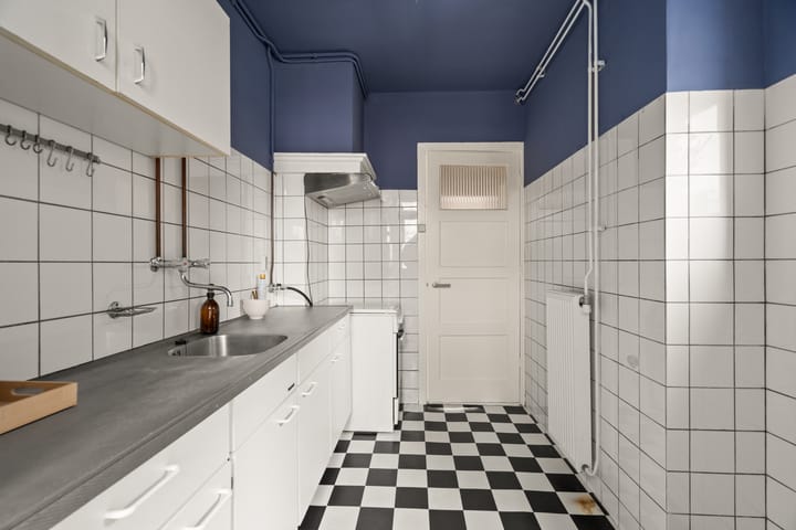 Photo 3 of Koppestokstraat 37-BS