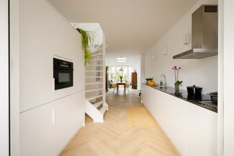 Semarangstraat 23 secondary image