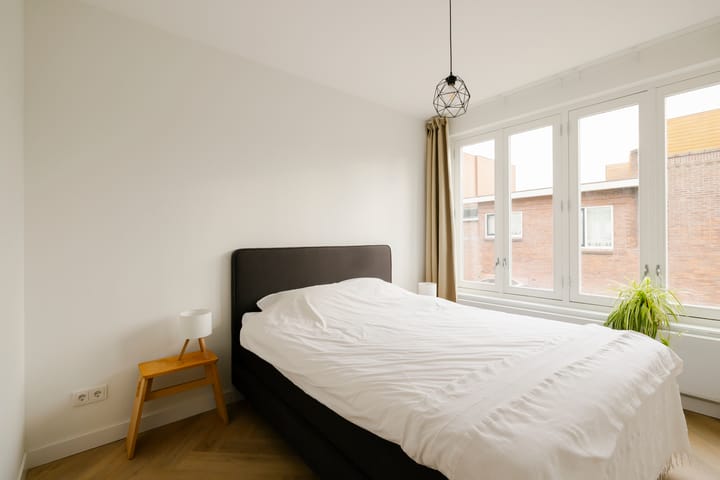 Foto 4 van Semarangstraat 23