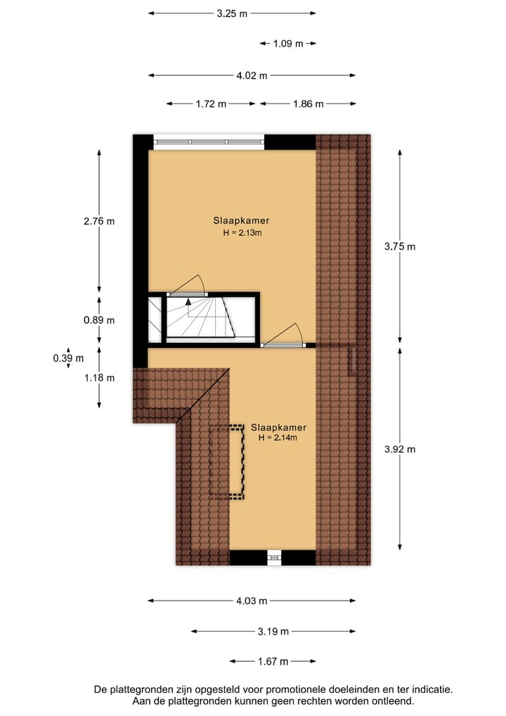 Photo 40 of Koppestokstraat 37-BS