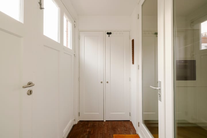 Foto 8 van Semarangstraat 23