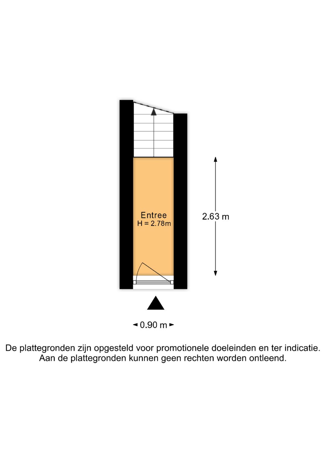 Foto 41 van Koppestokstraat 37-BS