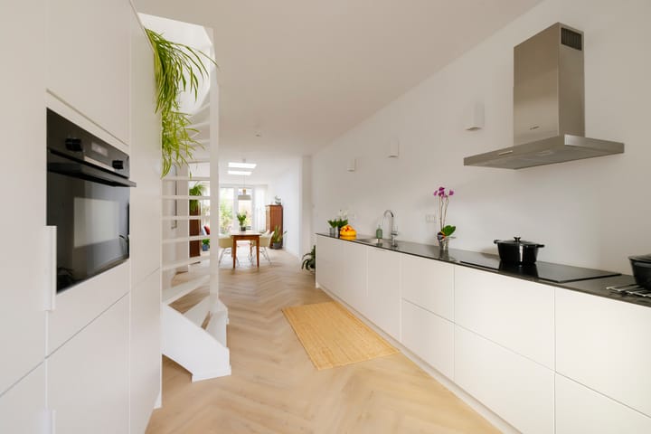 Foto 9 van Semarangstraat 23