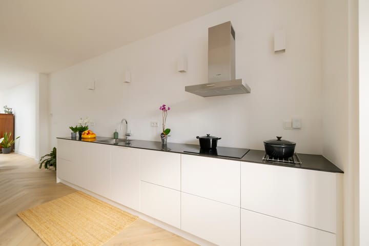 Foto 10 van Semarangstraat 23