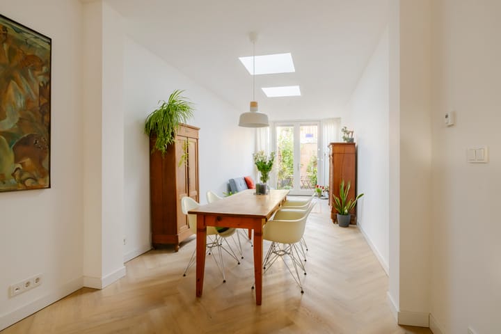 Foto 11 van Semarangstraat 23