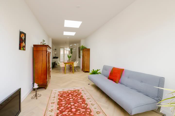 Foto 16 van Semarangstraat 23