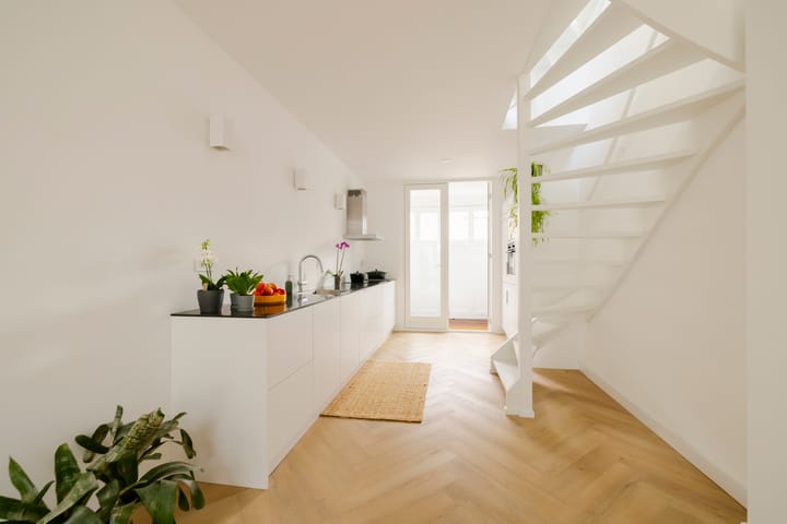 Foto 18 van Semarangstraat 23