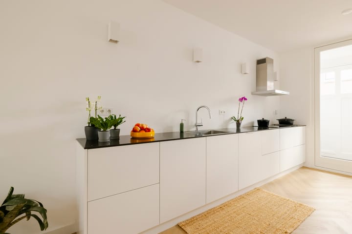 Foto 19 van Semarangstraat 23