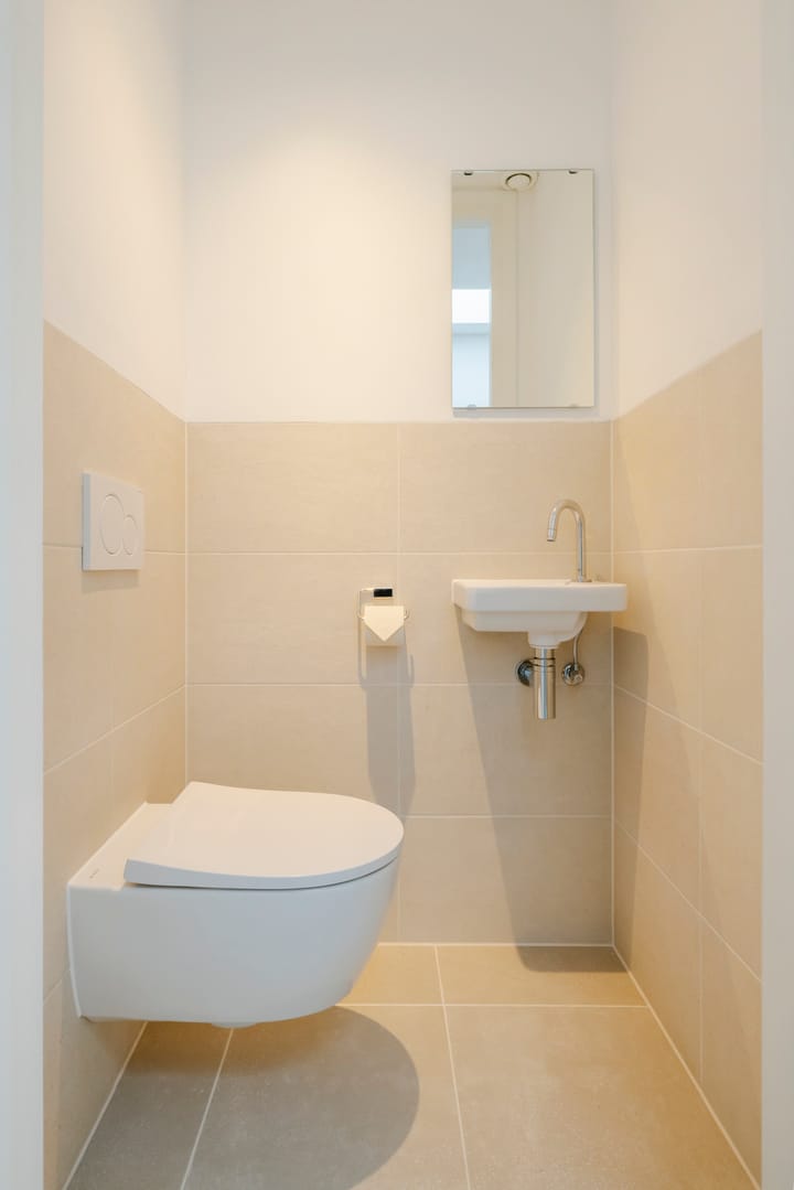 Foto 22 van Semarangstraat 23