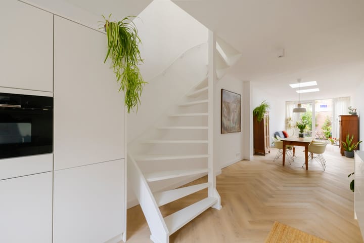 Foto 20 van Semarangstraat 23