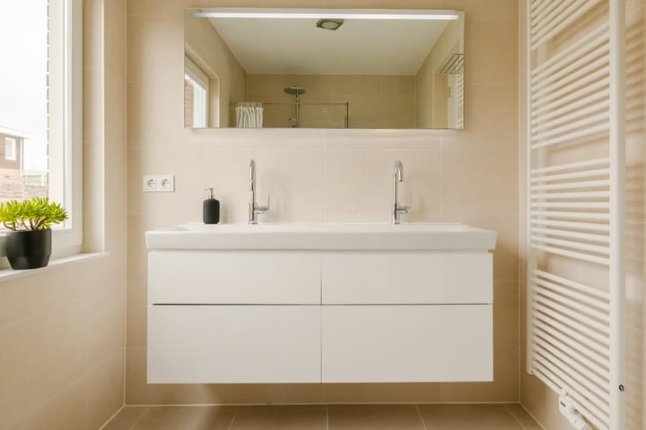 Foto 26 van Semarangstraat 23