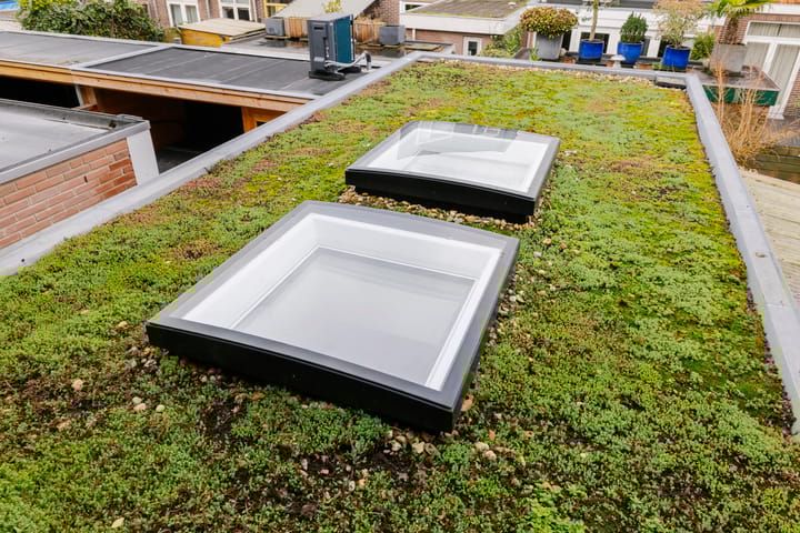 Foto 28 van Semarangstraat 23