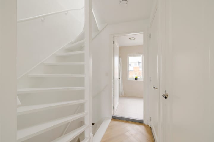 Foto 29 van Semarangstraat 23