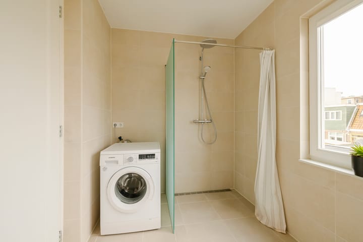 Foto 27 van Semarangstraat 23