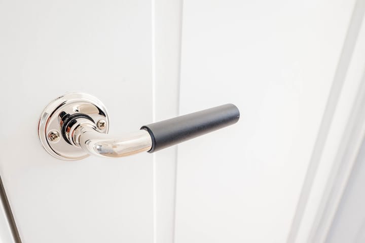 Foto 30 van Semarangstraat 23