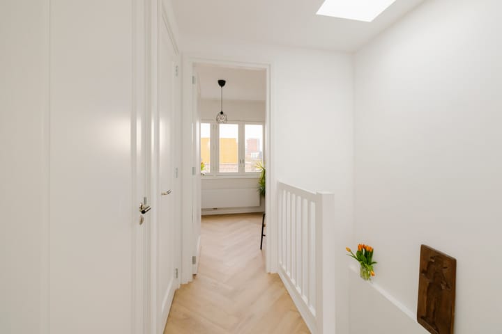 Foto 31 van Semarangstraat 23