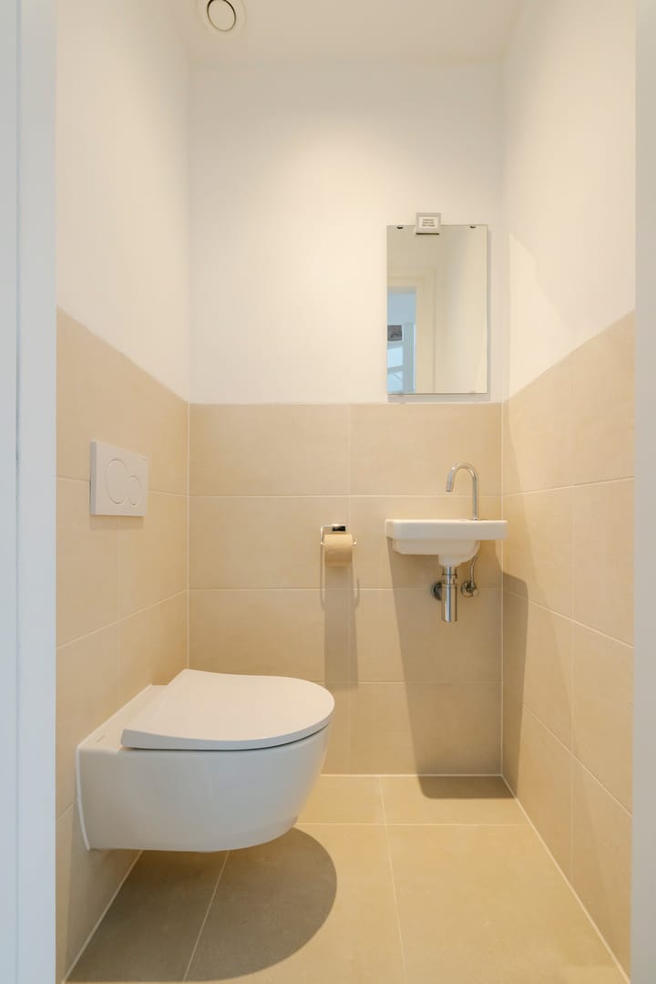 Foto 32 van Semarangstraat 23