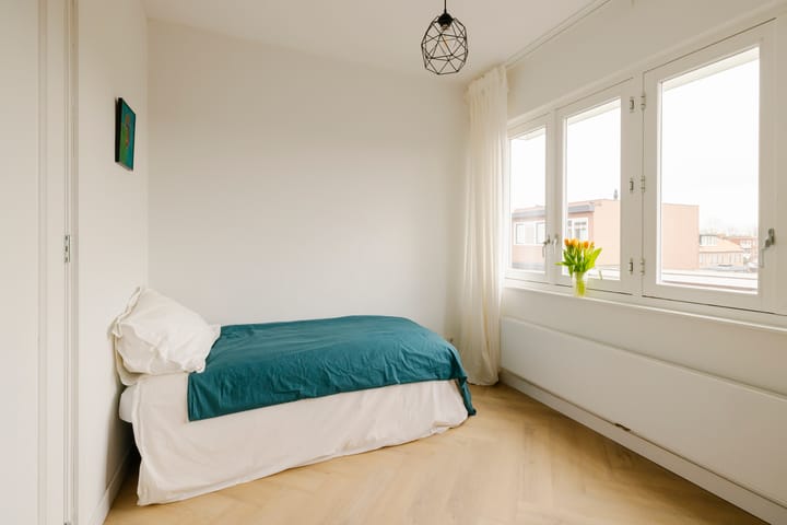 Foto 33 van Semarangstraat 23