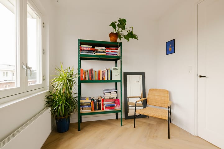 Foto 34 van Semarangstraat 23