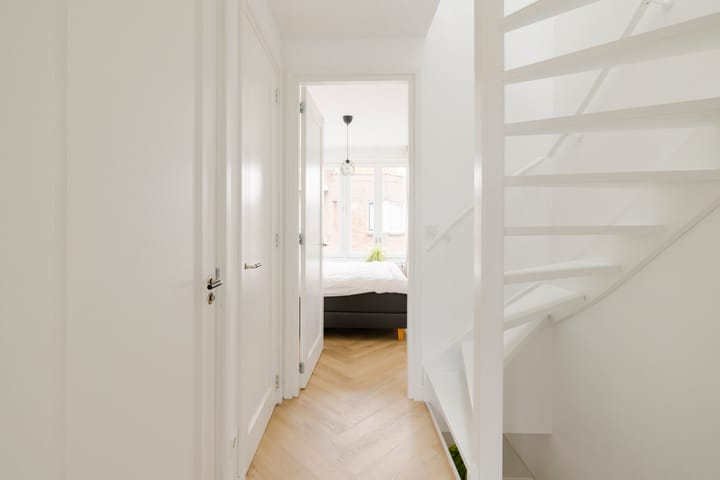 Foto 21 van Semarangstraat 23