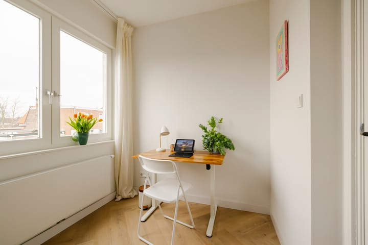 Foto 35 van Semarangstraat 23