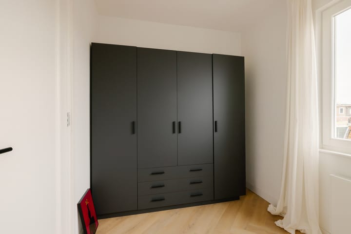 Foto 36 van Semarangstraat 23