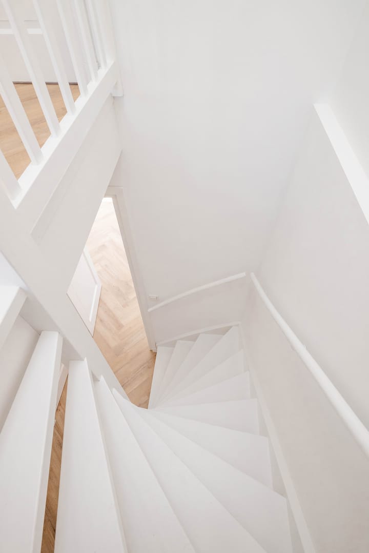 Foto 37 van Semarangstraat 23