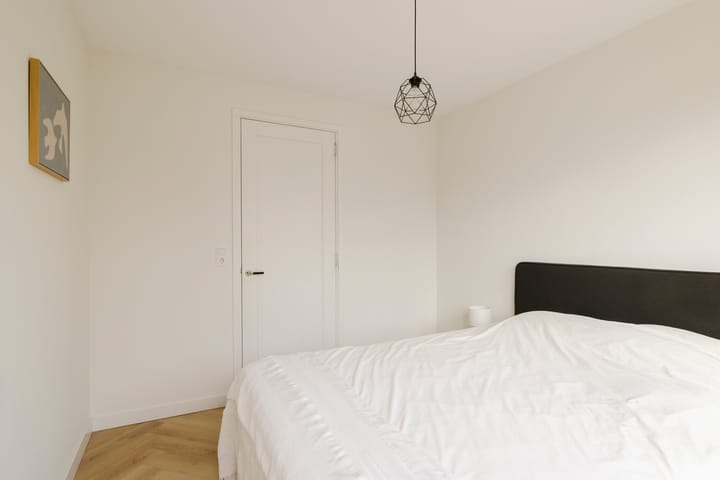 Foto 24 van Semarangstraat 23