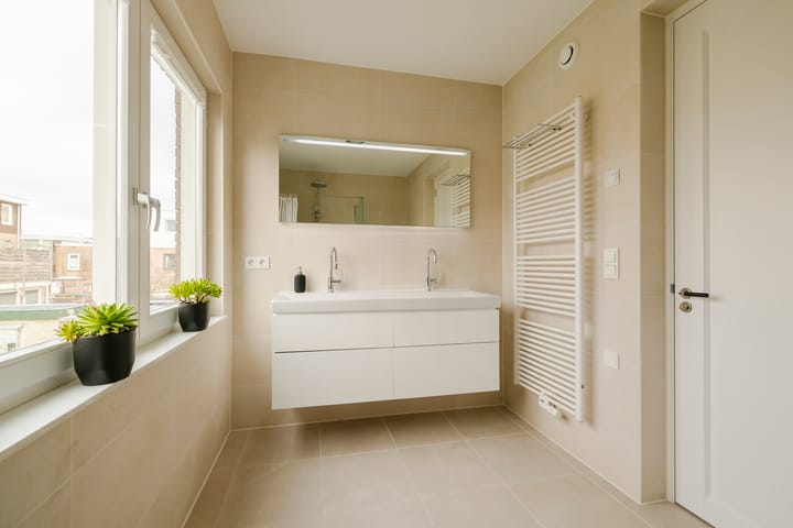 Foto 25 van Semarangstraat 23