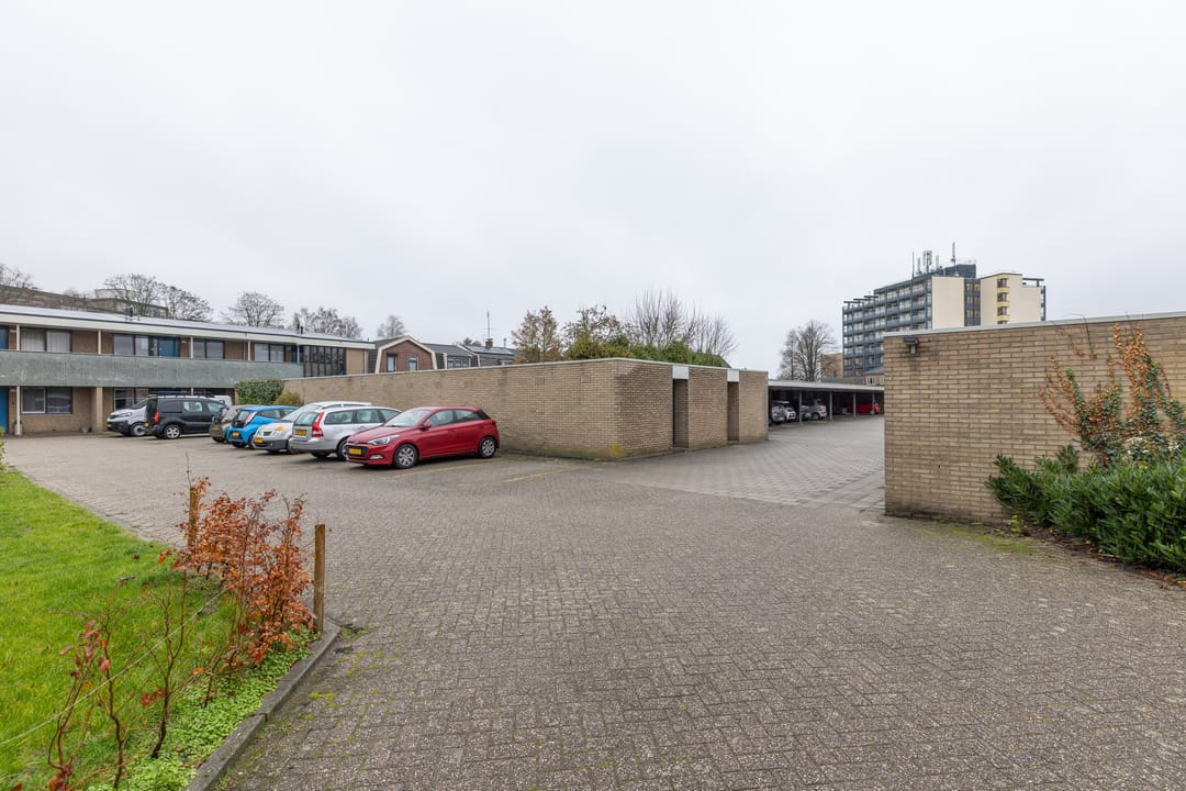 Foto 41 van Woltersweg 128