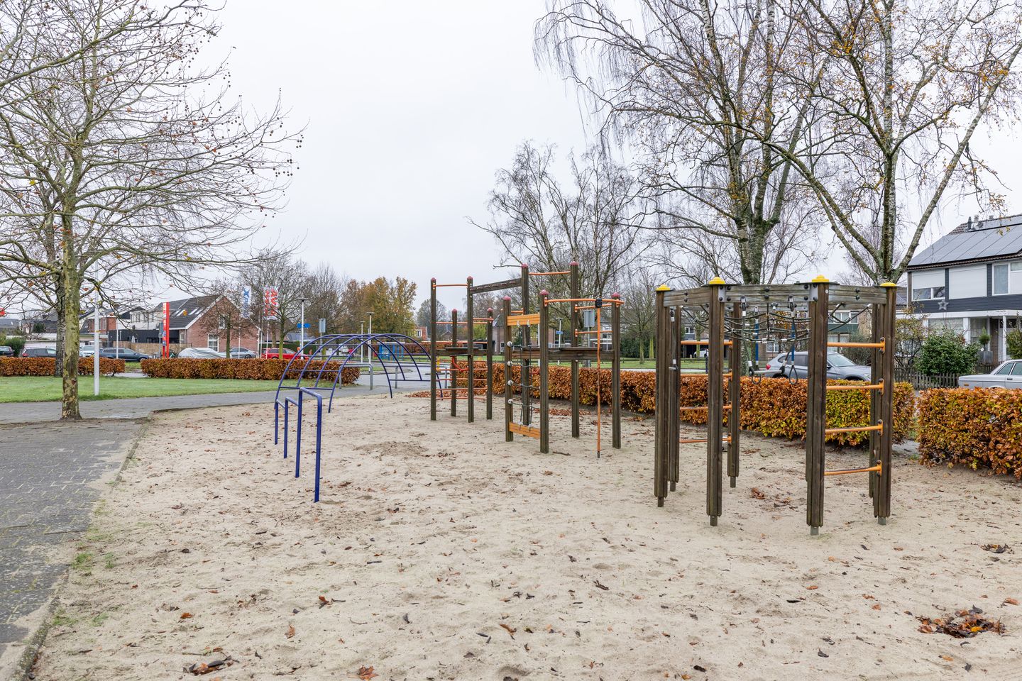 Foto 44 van Woltersweg 128